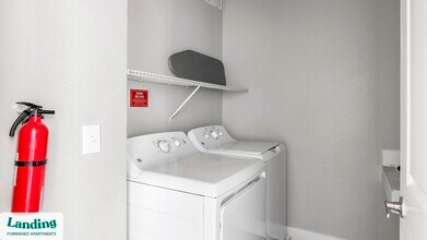 729 Junction Dr, Unit A139 in Allen, TX - Building Photo - Building Photo