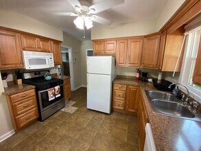 2334 Noble Rd in Cleveland Heights, OH - Building Photo - Building Photo