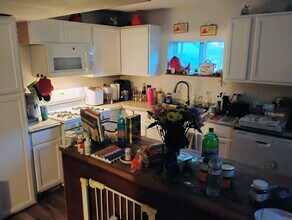 681 Tuttle Rd, Unit A in Union City, MI - Building Photo - Building Photo