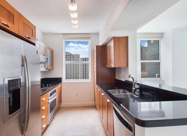 property at 186 SE 12th Terrace