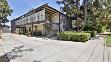 334 Pasadena Ave in South Pasadena, CA - Building Photo - Primary Photo