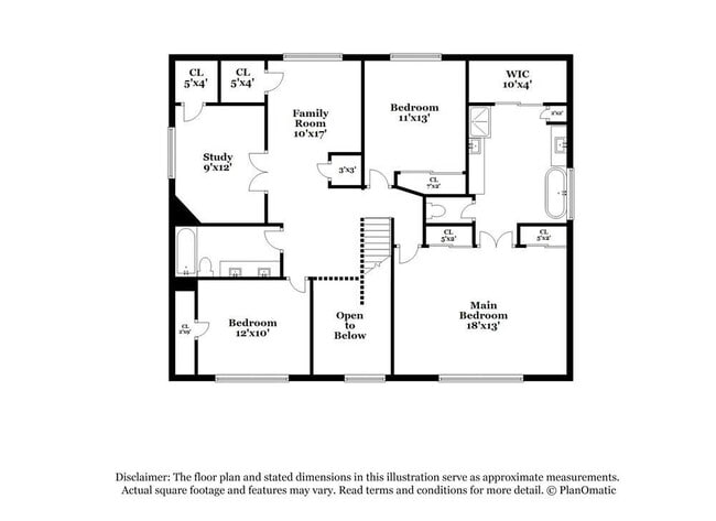 1207 Chesterwood Dr in Pearland, TX - Building Photo - Building Photo