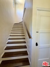 170 N Orange Dr in Los Angeles, CA - Building Photo - Building Photo