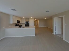 10709 Dusty Rnch Rd in Fort Worth, TX - Building Photo - Building Photo