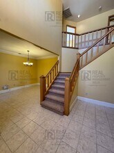 30064 Boat Haven Dr in Canyon Lake, CA - Building Photo - Building Photo