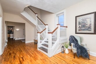 3401 Granby St in Norfolk, VA - Foto de edificio - Building Photo