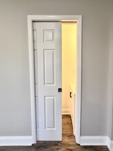 6702 Indus Way in Chattanooga, TN - Building Photo - Building Photo