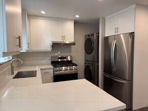 4546 Harbinson Ave in La Mesa, CA - Building Photo - Building Photo