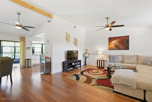 property at 4775 Lakewood Blvd