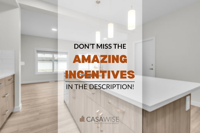 property at 1053 Berg Pl