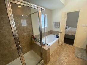 3209 Clearview Cir in Houston, TX - Building Photo - Building Photo