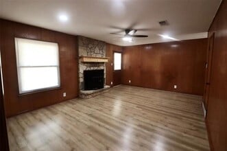 7691 FM1189 in Lipan, TX - Building Photo - Building Photo