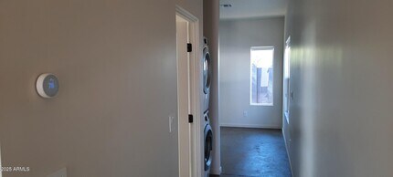 1420 E Almeria Rd in Phoenix, AZ - Building Photo - Building Photo