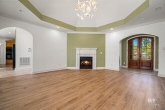 12424 Cambron Trail in Spanish Fort, AL - Building Photo - Building Photo