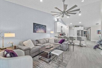 6114 Heliconia Rd in Delray Beach, FL - Building Photo - Building Photo