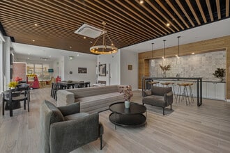 The Lafayette Stamford in Stamford, CT - Building Photo - Interior Photo