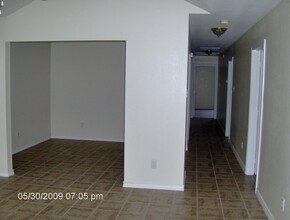 2320 Trace Meadows in College Station, TX - Building Photo - Building Photo