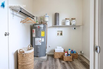 3055 N Corrine Dr, Unit b in Prescott Valley, AZ - Building Photo - Building Photo