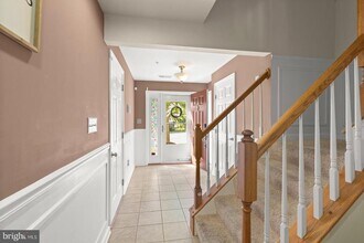 7264 Maidstone Pl in Elkridge, MD - Building Photo - Building Photo