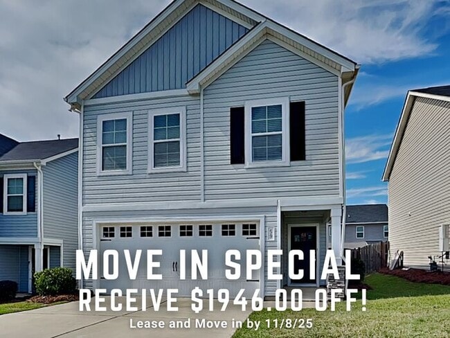 property at 59 Blue Fescue Way
