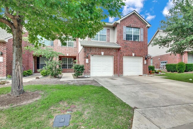 property at 73 Verde Ranch Loop