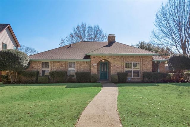 property at 1165 Ridge Rd W