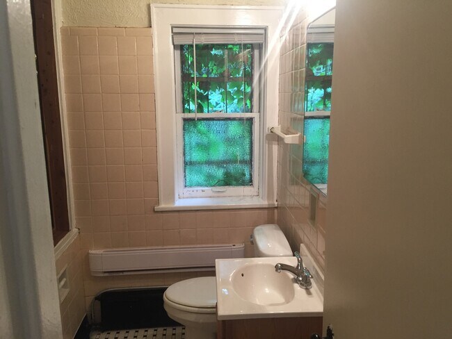 815 E Locust St in Milwaukee, WI - Building Photo - Building Photo