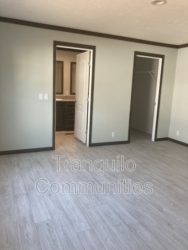 112 Hubert Dr in Dickson, TN - Building Photo - Building Photo