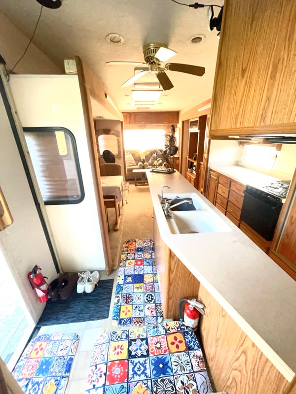 1 Ellis St in Mountain View, CA - Building Photo - Building Photo