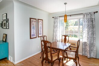 4163 Amherst Rd in Royal Oak, MI - Building Photo - Building Photo