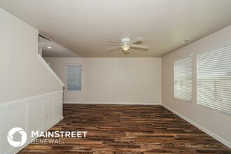 1165 Shaggy Bark Ln in Odenville, AL - Building Photo - Building Photo