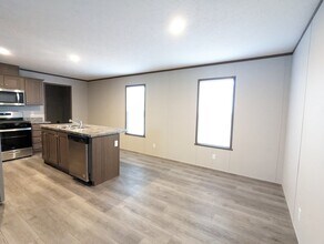 660 Oregon St in Belleville, MI - Building Photo - Building Photo