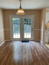 315 Oak Dr in Lexington, SC - Building Photo - Building Photo