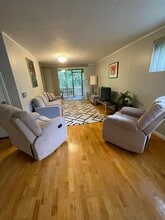 411 Long Branch Rd in Gatlinburg, TN - Building Photo - Building Photo