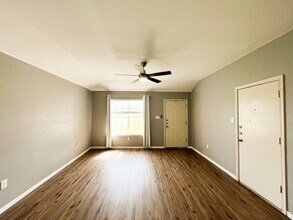 2203 Indian Trail in Harker Heights, TX - Building Photo - Building Photo