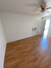 1580 E Courtney Pl in Fort Mohave, AZ - Building Photo - Building Photo