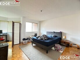 147 Kelton St, Unit 716 COPY in Boston, MA - Building Photo