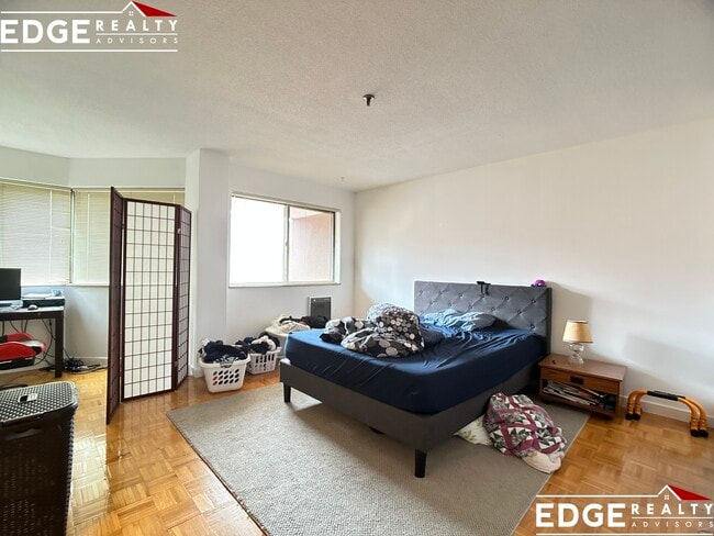 property at 147 Kelton St