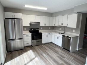 415 Argus Pl in Sterling, VA - Building Photo - Building Photo