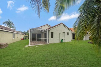 1289 Majesty Terrace in Weston, FL - Building Photo - Building Photo