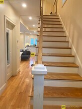3 Griggs Pl in Boston, MA - Building Photo - Building Photo
