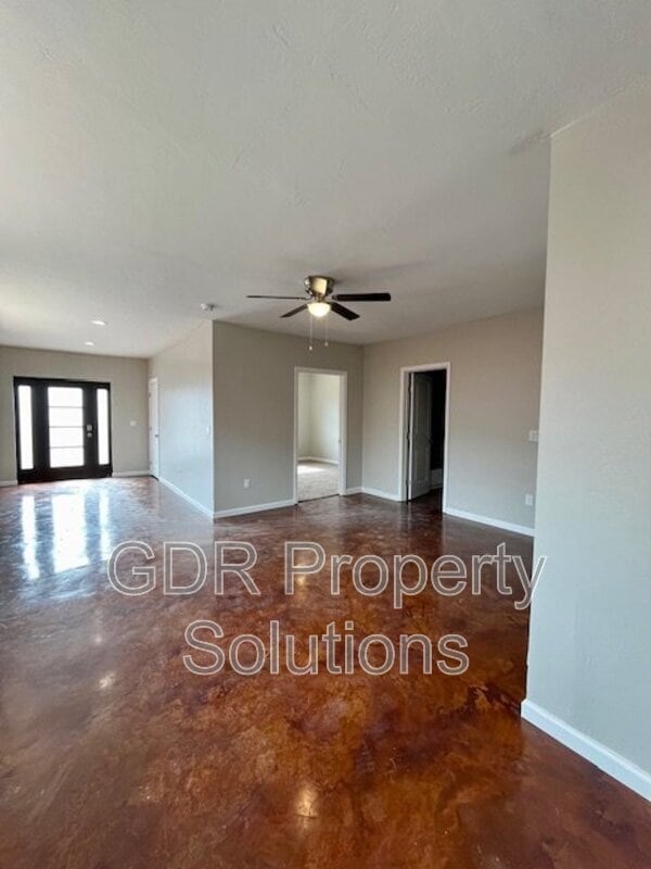 2530 Veranda Rd NW in Albuquerque, NM - Building Photo - Building Photo