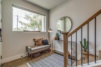 4721 Asher Pl in Dallas, TX - Building Photo - Building Photo