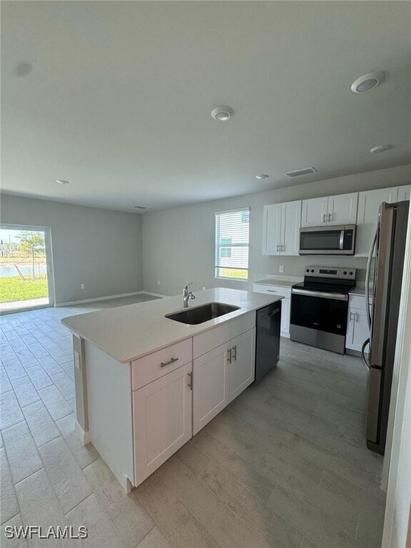 property at 8072 Haley Crk Wy