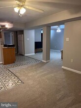 39760 Hiawatha Cir in Mechanicsville, MD - Building Photo - Building Photo