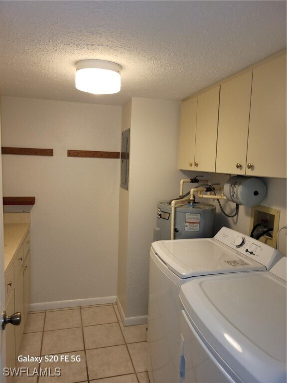 4019 SE 20th Pl in Cape Coral, FL - Building Photo - Building Photo