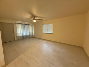 602 16th St in Woodward, OK - Building Photo - Building Photo