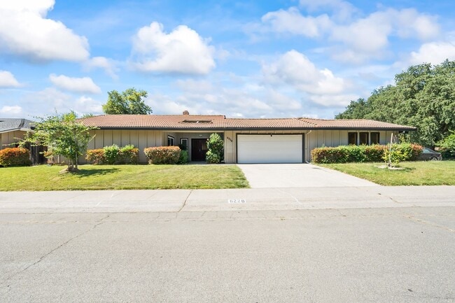 6228 Riverside Blvd