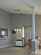 928 Bello Rd in Santa Maria, CA - Building Photo - Building Photo