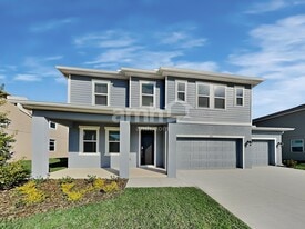 3012 20th Ave W in Bradenton, FL - Building Photo